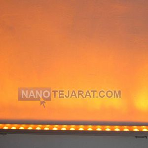 Wall Washer Wall Washer